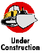 Under Construction