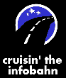 Cruisin' the Infobahn