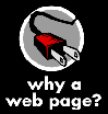 Build a web site