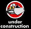 Under Construction
