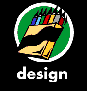 Graphic Design