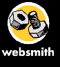 Web Technology